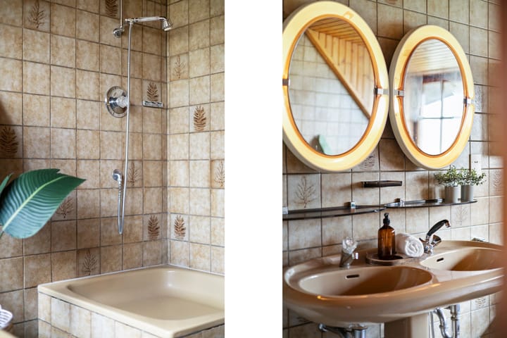 Photo 44 of Wolfsberg 14-A