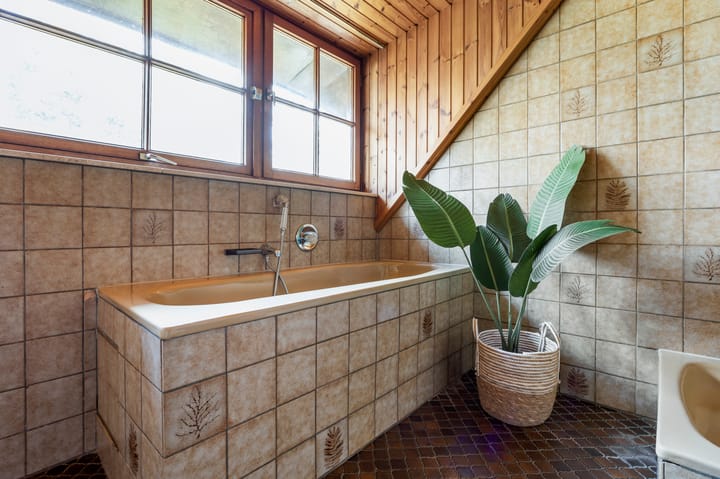 Photo 45 of Wolfsberg 14-A