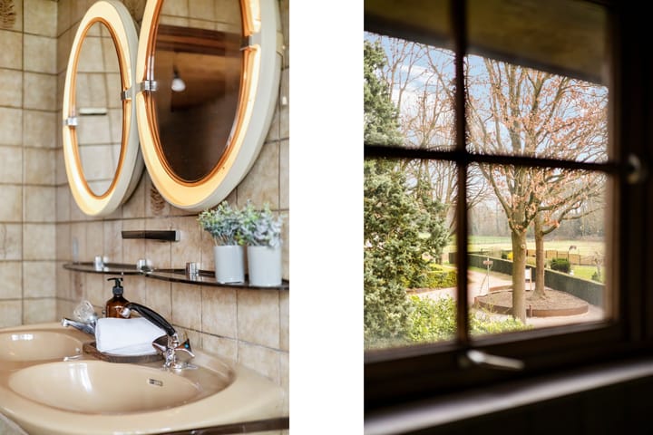 Photo 46 of Wolfsberg 14-A