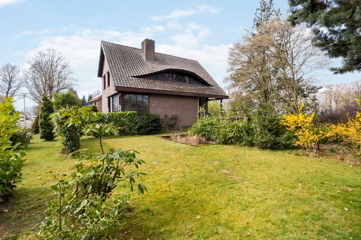 Photo 48 of Wolfsberg 14-A