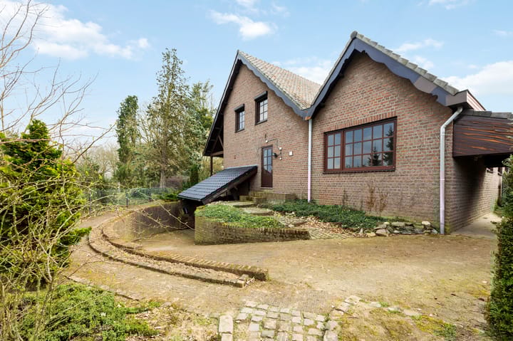 Photo 51 of Wolfsberg 14-A