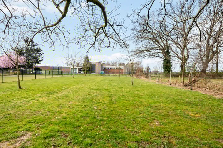 Photo 57 of Wolfsberg 14-A