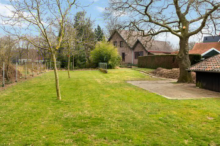 Photo 59 of Wolfsberg 14-A