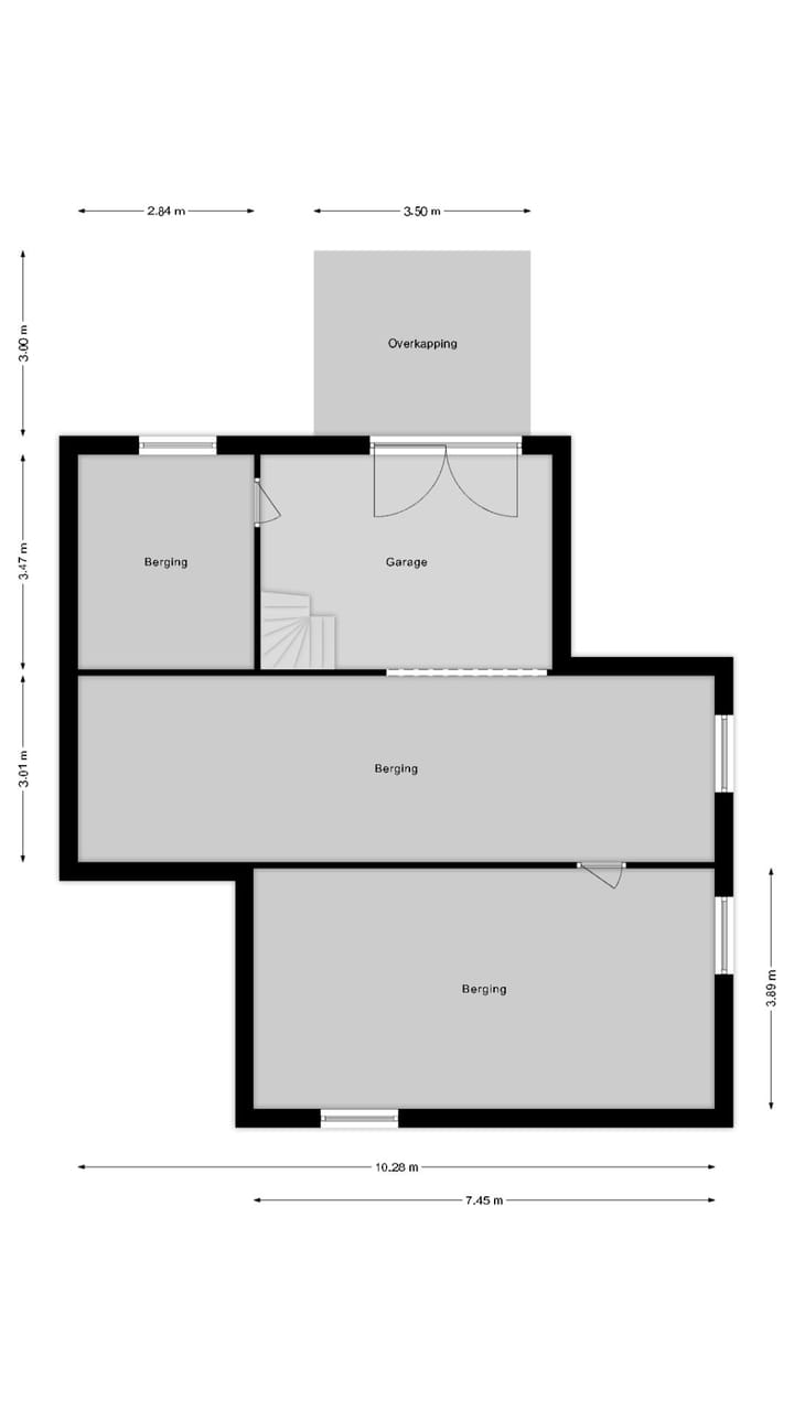 Photo 62 of Wolfsberg 14-A