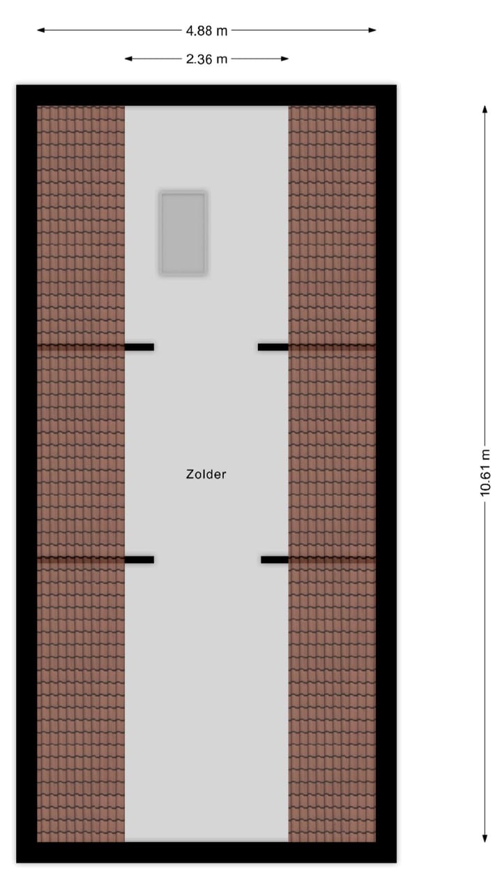 Photo 63 of Wolfsberg 14-A