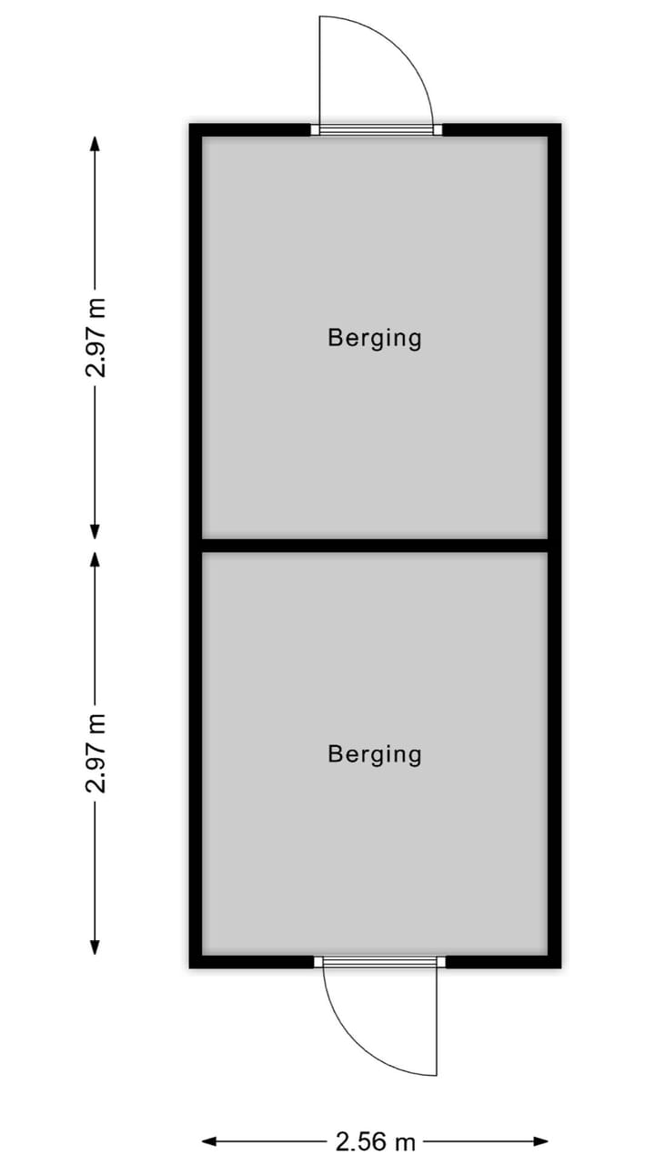 Photo 64 of Wolfsberg 14-A