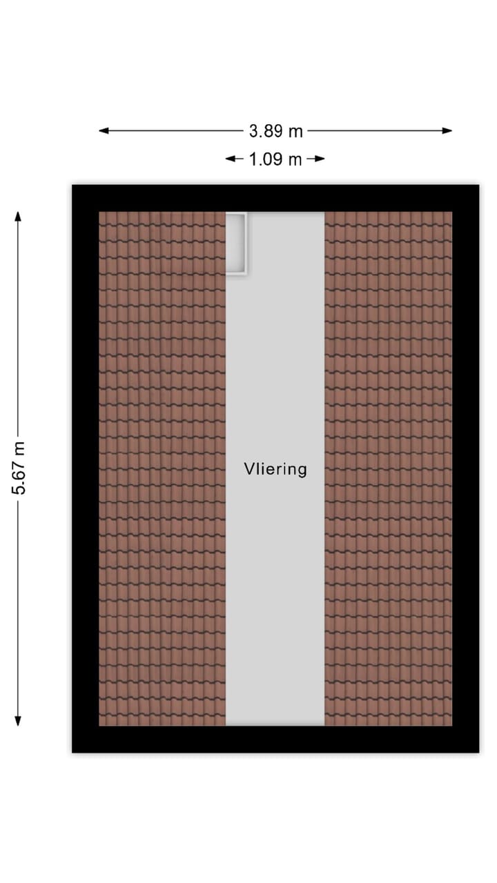 Photo 65 of Wolfsberg 14-A