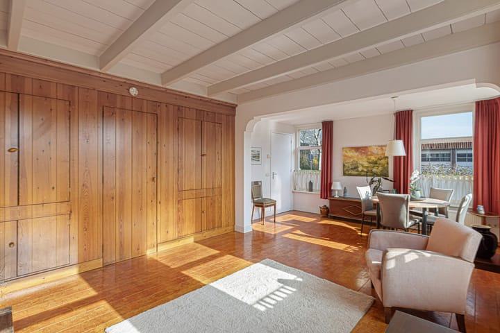 Foto 12 van Jachthúswei 27