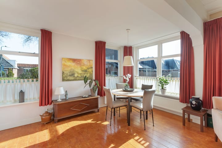 Foto 13 van Jachthúswei 27