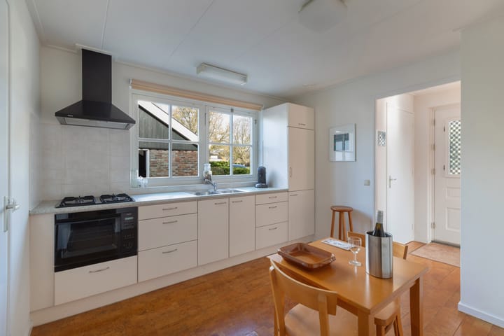 Foto 17 van Jachthúswei 27