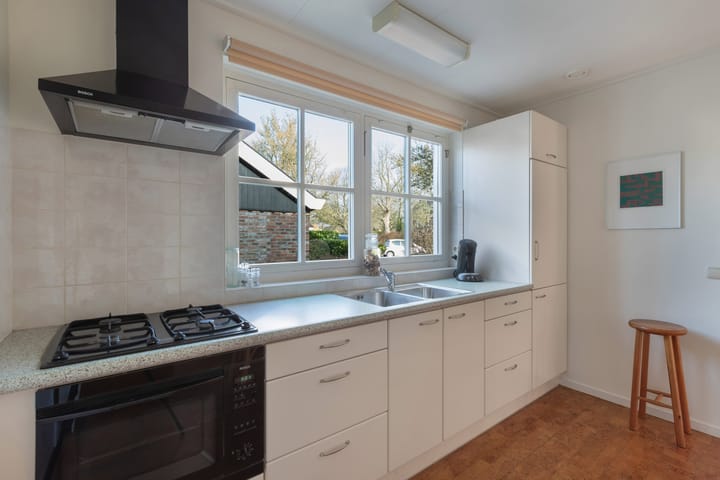 Foto 18 van Jachthúswei 27