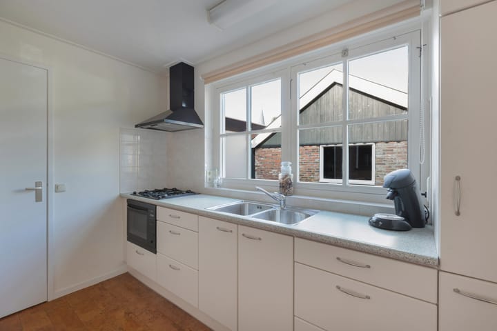 Foto 19 van Jachthúswei 27