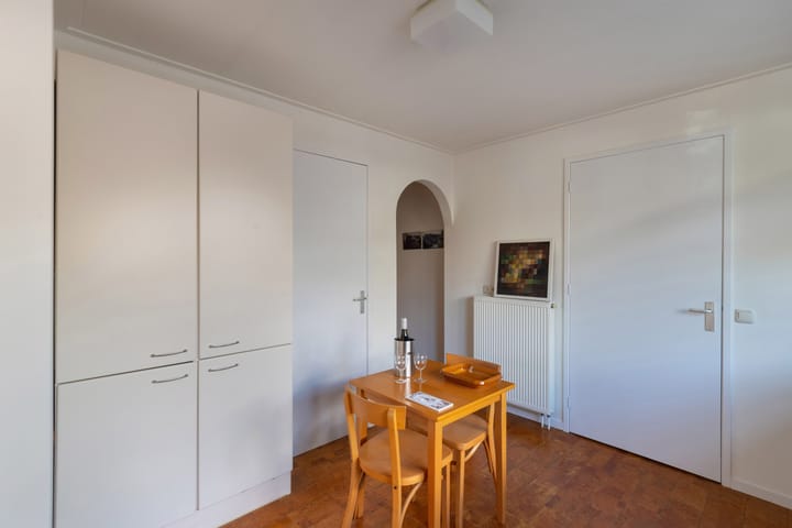 Foto 20 van Jachthúswei 27