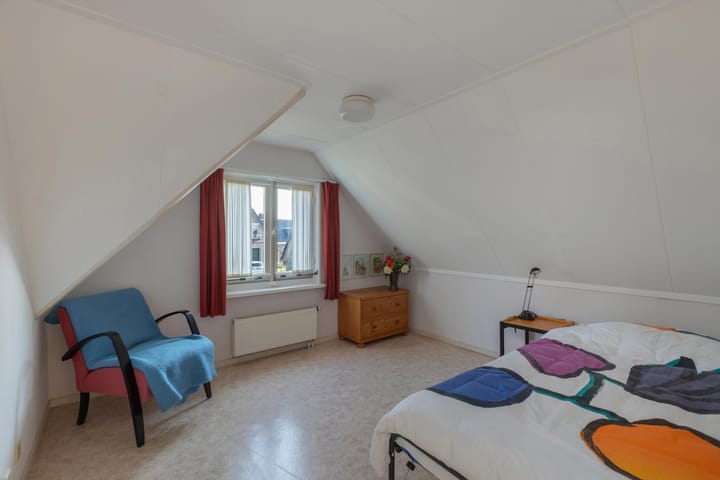 Foto 22 van Jachthúswei 27