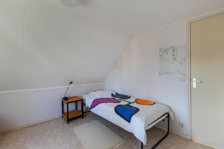 Foto 23 van Jachthúswei 27