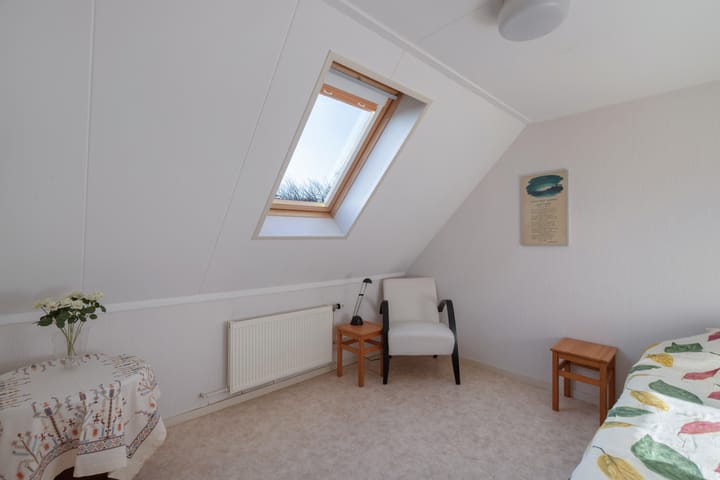 Foto 24 van Jachthúswei 27