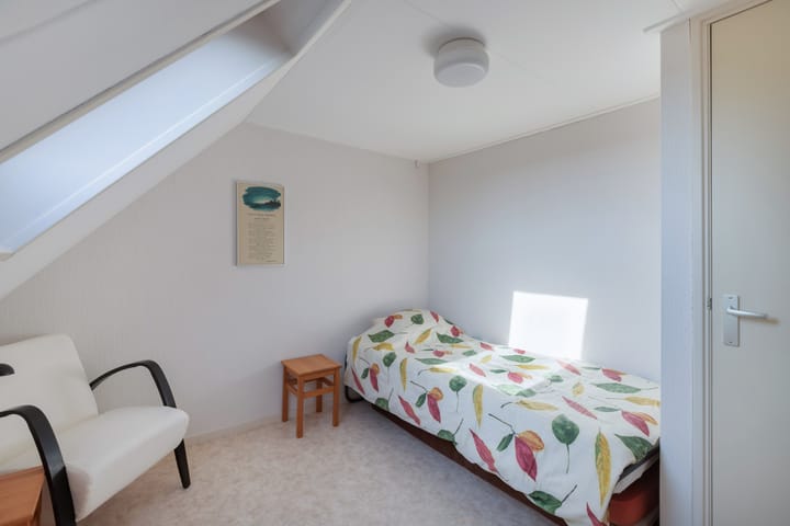 Foto 25 van Jachthúswei 27