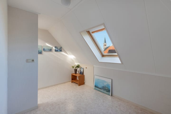 Foto 26 van Jachthúswei 27