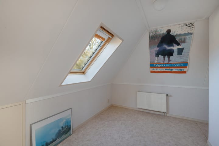 Foto 27 van Jachthúswei 27