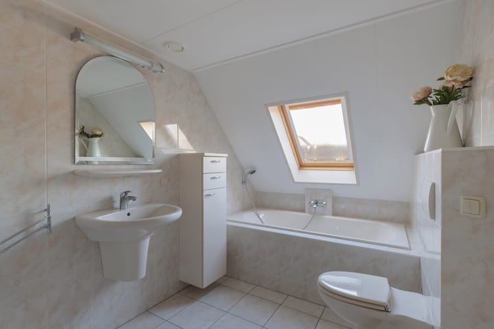 Foto 28 van Jachthúswei 27