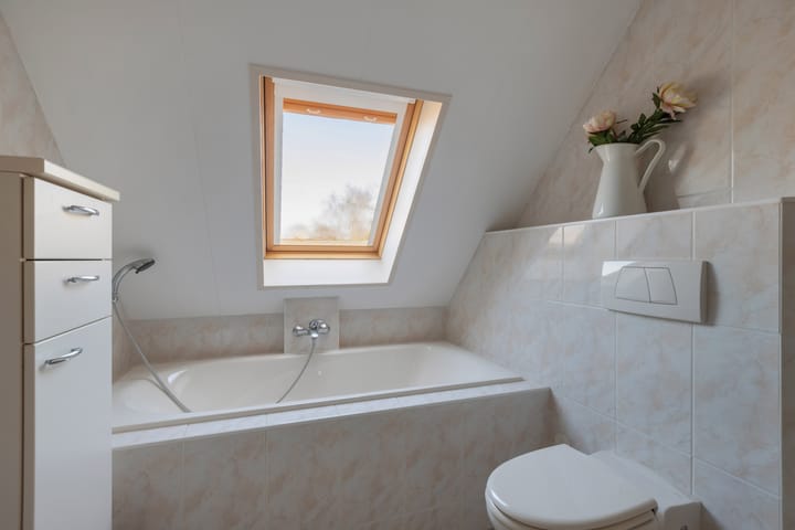 Foto 29 van Jachthúswei 27