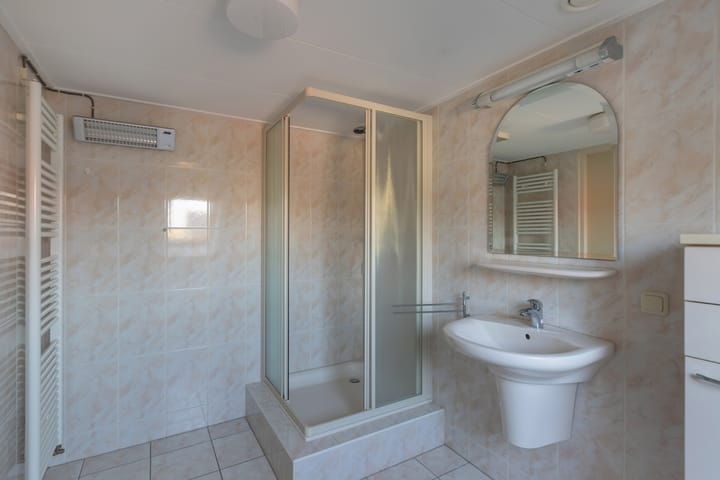 Foto 30 van Jachthúswei 27