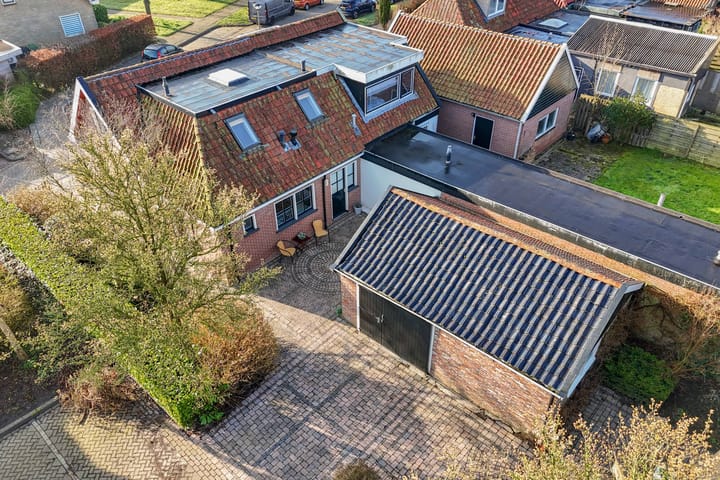 Foto 31 van Jachthúswei 27