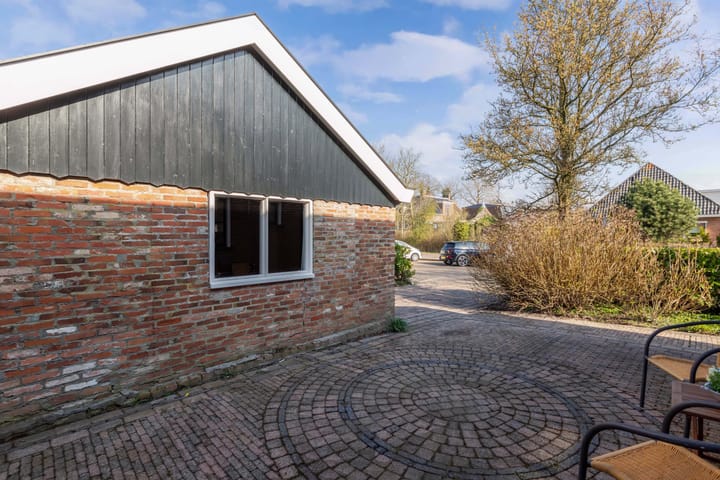 Foto 34 van Jachthúswei 27