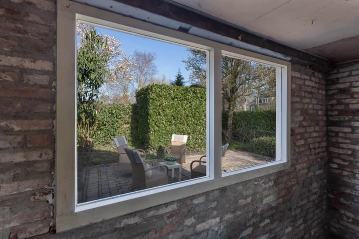 Foto 37 van Jachthúswei 27