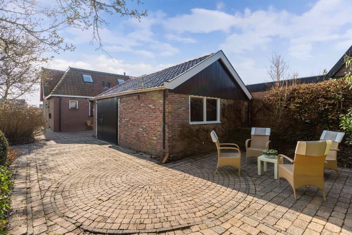 Foto 39 van Jachthúswei 27