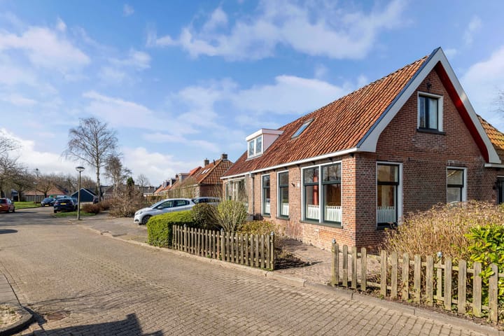 Foto 43 van Jachthúswei 27