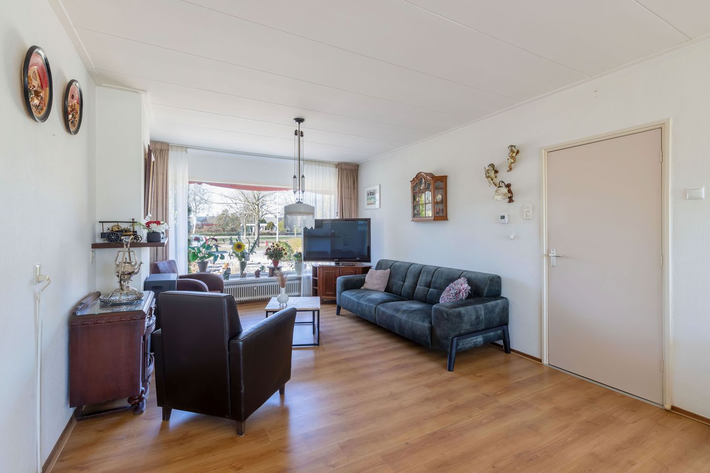 Foto 10 van Slenk 73