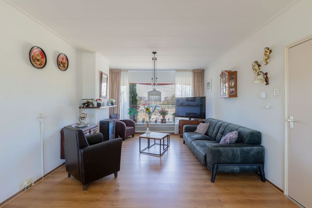 Foto 11 van Slenk 73