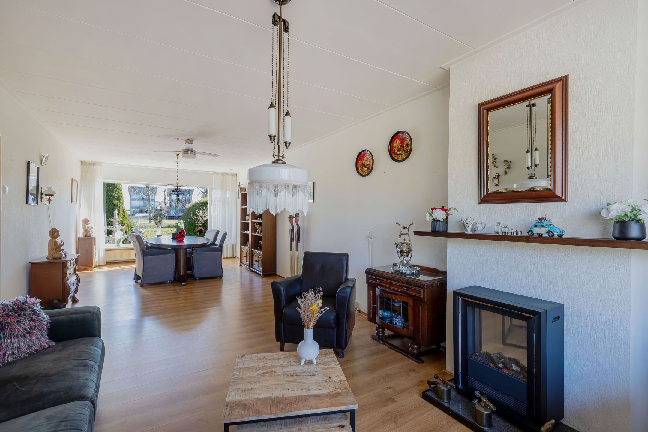 Foto 12 van Slenk 73