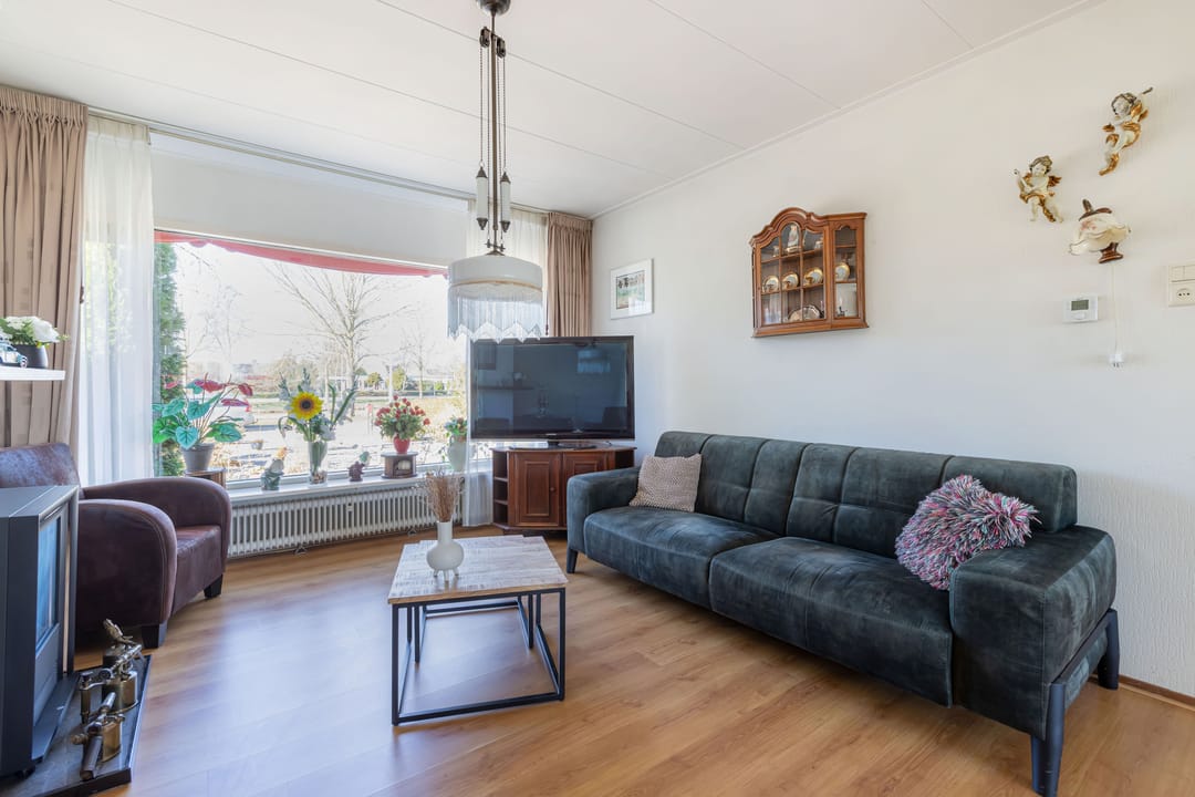 Foto 13 van Slenk 73