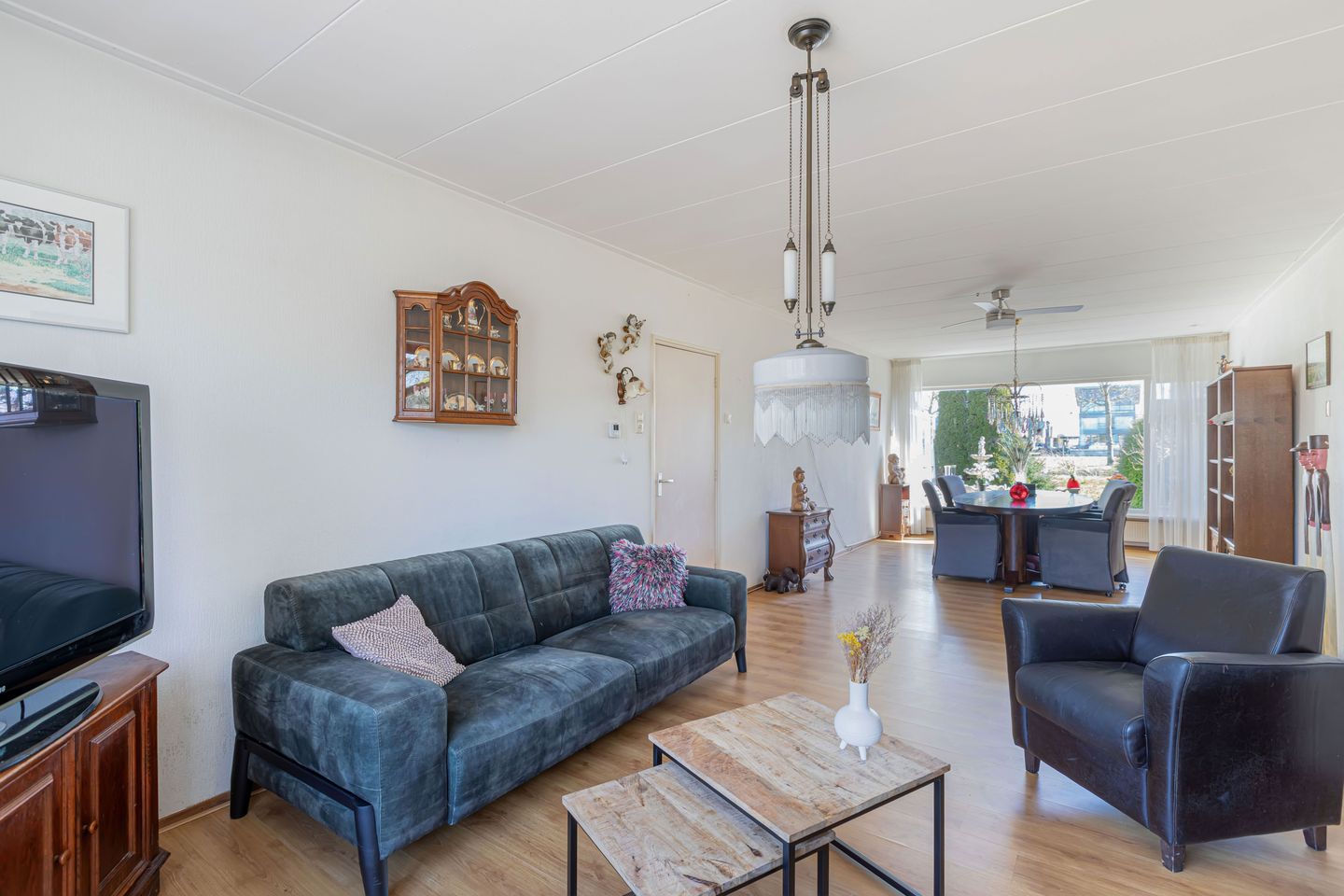 Foto 14 van Slenk 73