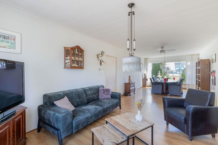 Foto 14 van Slenk 73