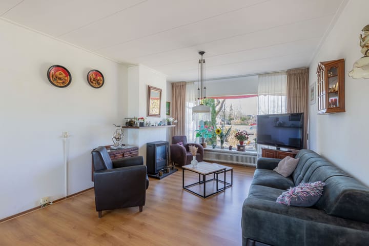 Foto 15 van Slenk 73