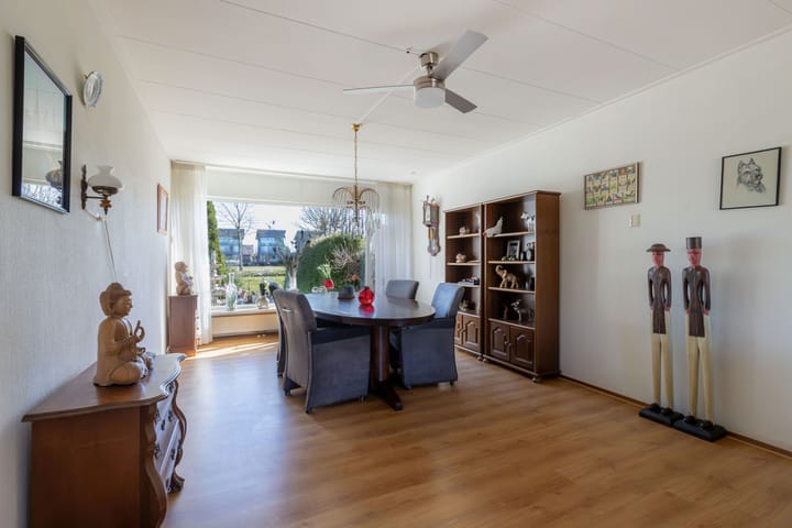 Foto 16 van Slenk 73