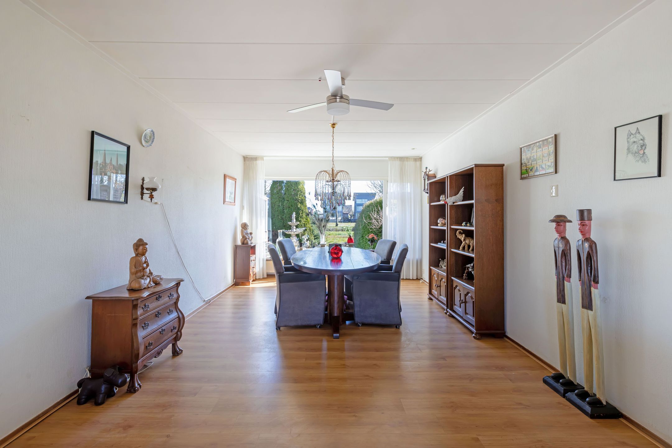 Foto 18 van Slenk 73