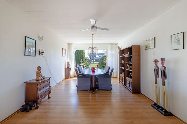 Foto 18 van Slenk 73