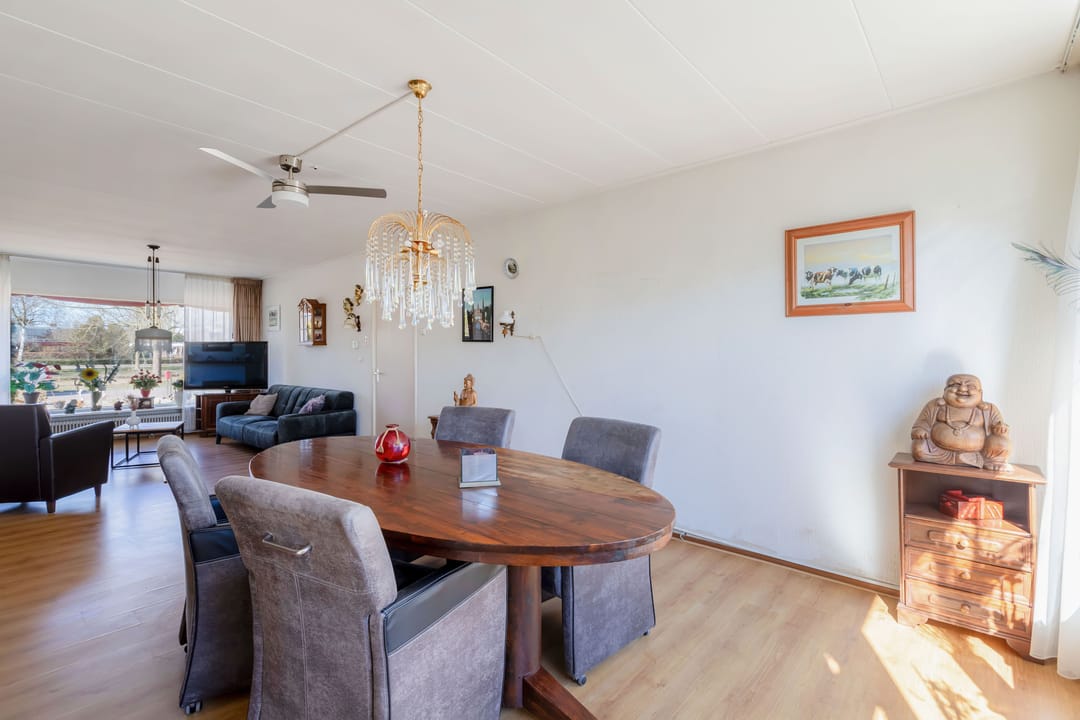 Foto 17 van Slenk 73