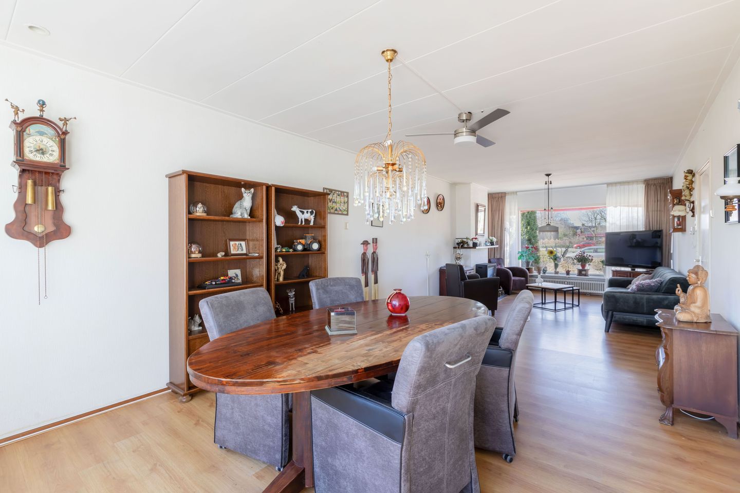 Foto 19 van Slenk 73