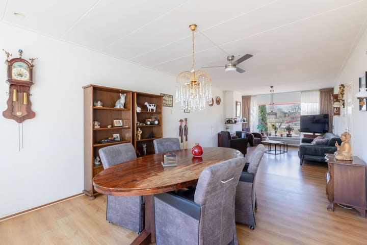 Foto 19 van Slenk 73