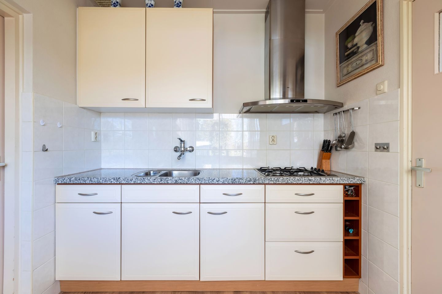 Foto 20 van Slenk 73