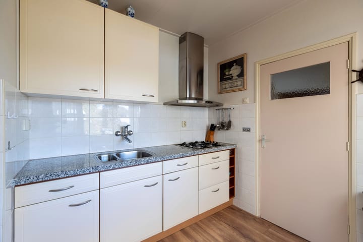 Foto 21 van Slenk 73