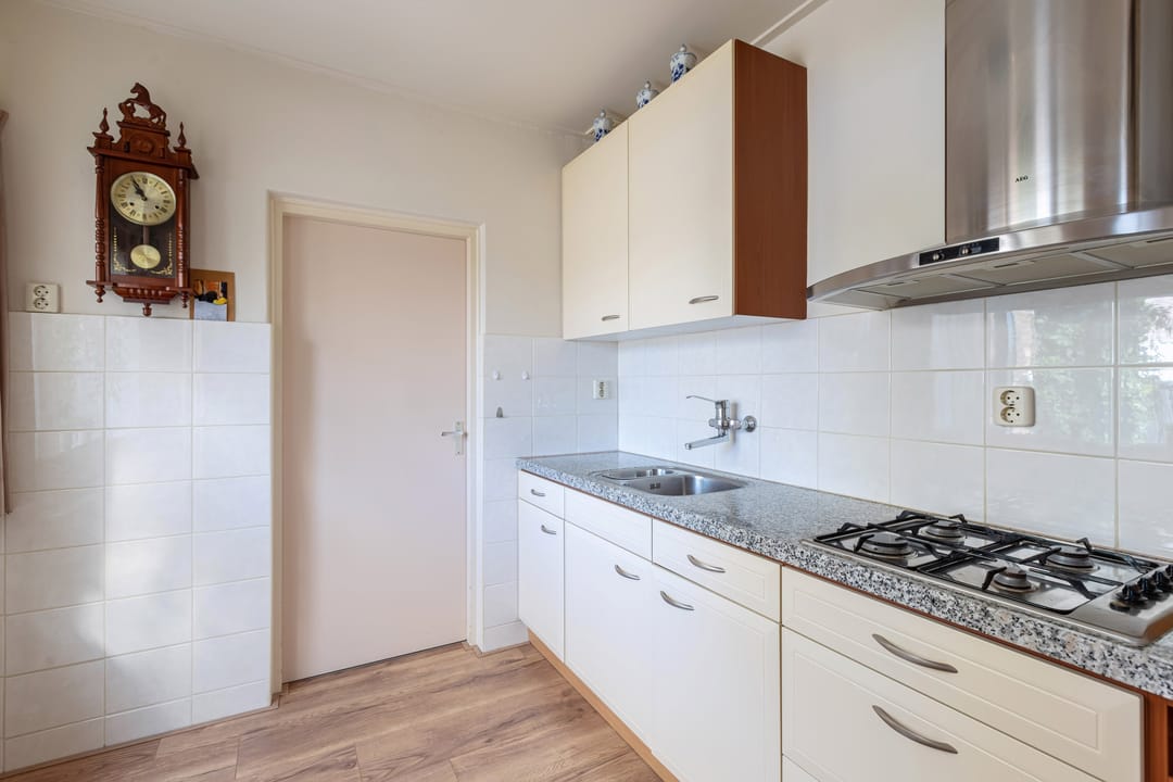 Foto 22 van Slenk 73