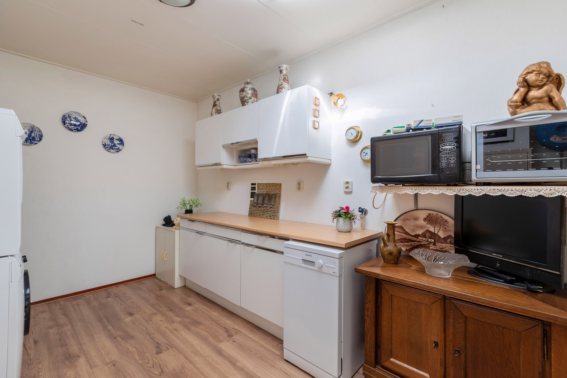 Foto 24 van Slenk 73