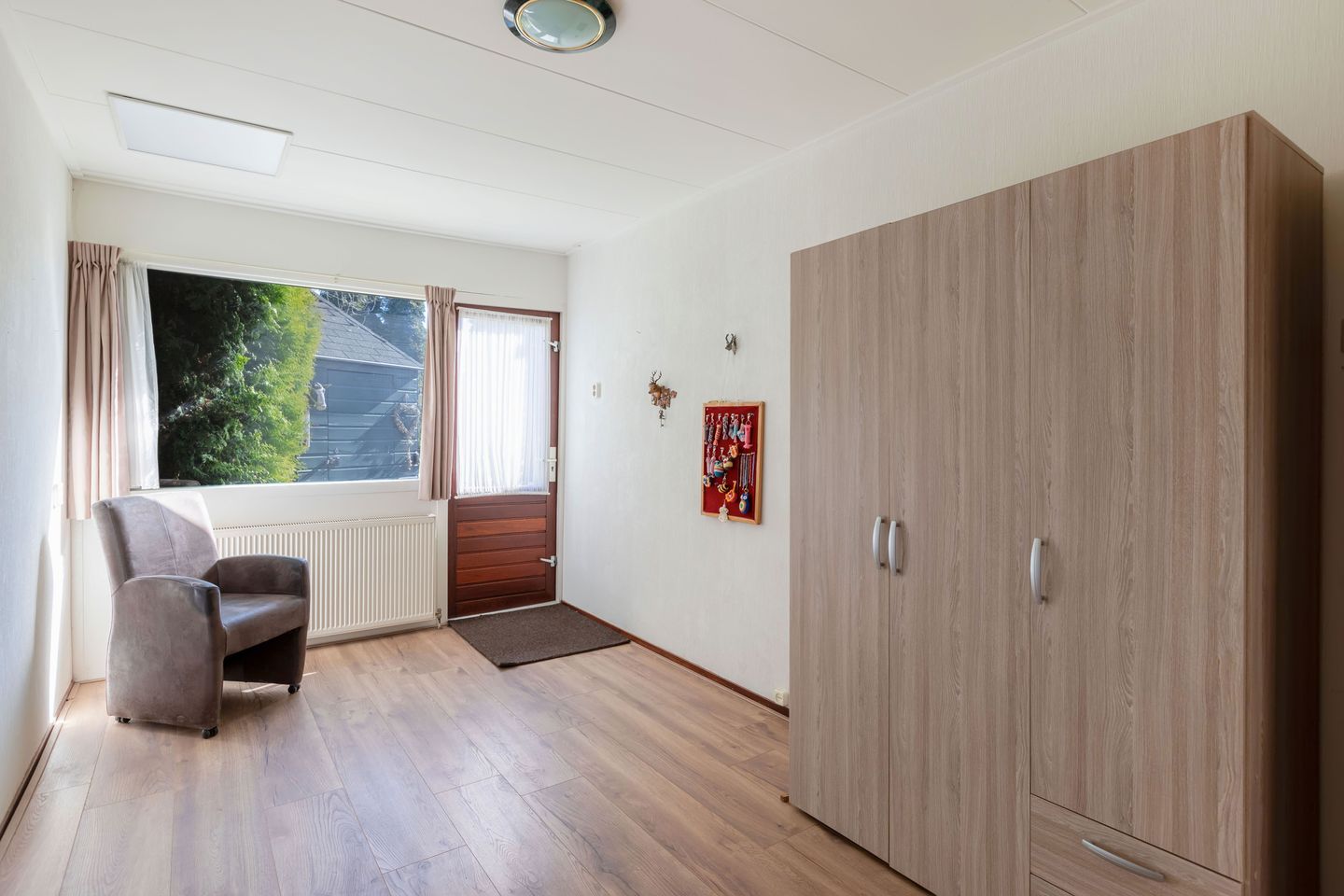 Foto 25 van Slenk 73