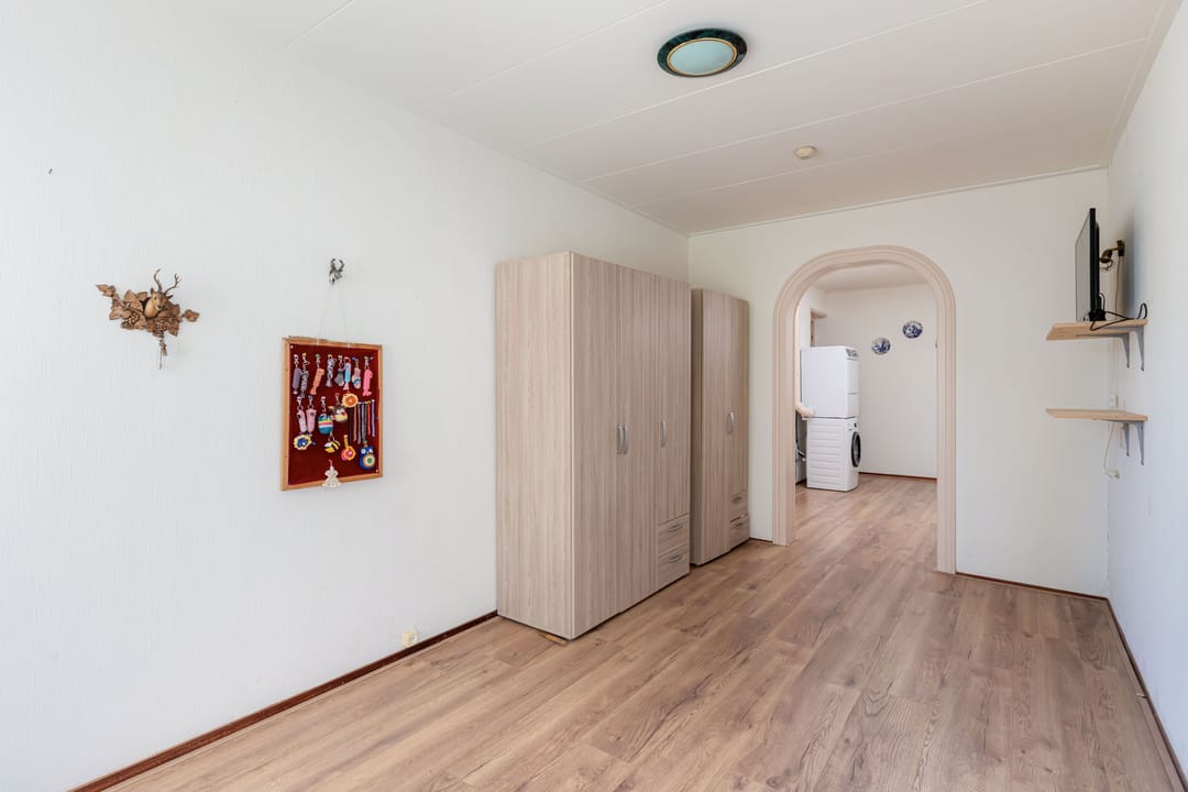 Foto 26 van Slenk 73